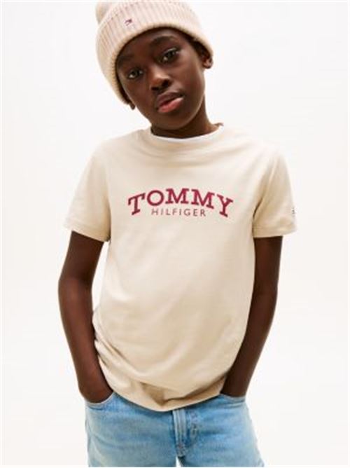  TOMMY HILFIGER | KB0KB10051T/ABY